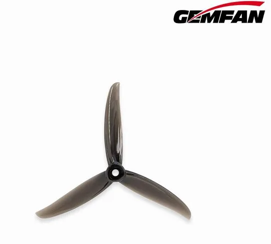 Śmigła Gemfan Vannystyle 5136-3
