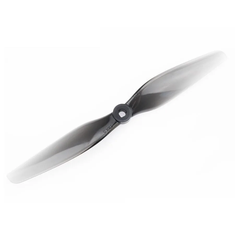 Śmigła HQProp 7045 7x4.5 biblade
