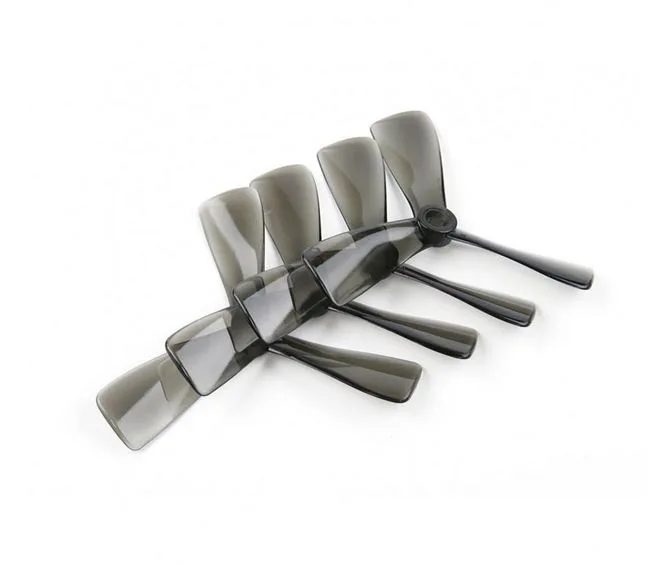 Śmigła Iflight Nazgul 3535 5mm Duct do Cinewhoop Protek35