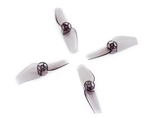 Śmigła NewBeeDrone Venom V2 1mm