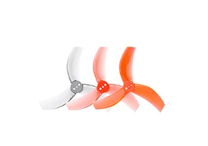 Śmigła T-MOTOR T76 76mm Cinewhoop