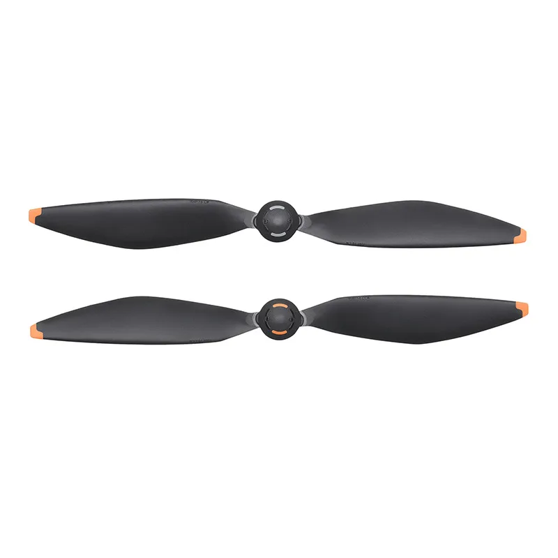 Śmigło DJI Mavic 4 Pro (para)