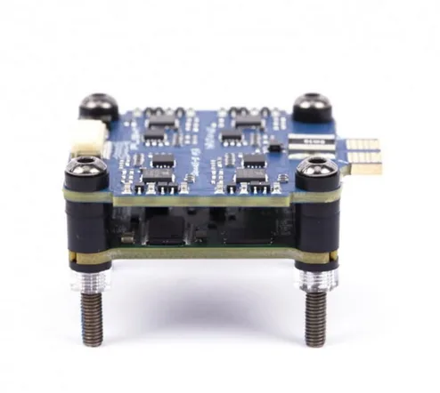 Stack iFlight SucceX-E F7 1.4 45A V2