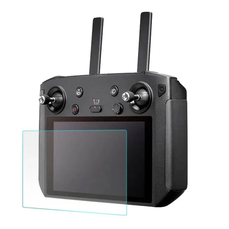Szkło hartowane 5.5" Sunnylife do kontrolera DJI RC Pro