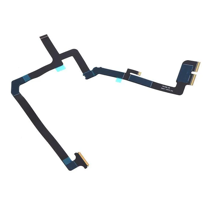 Taśma gimbala do DJI Phantom 4