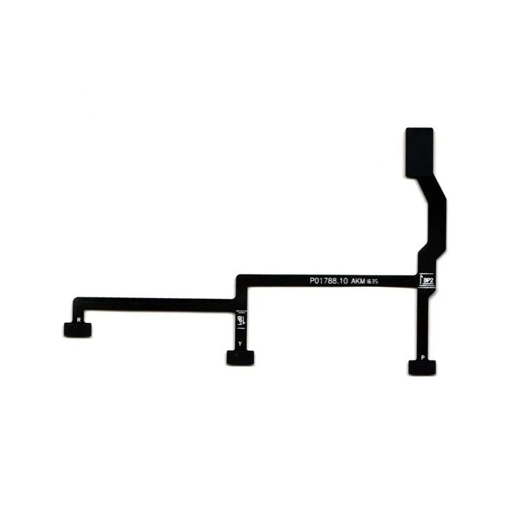Taśma gimbala do Mavic Pro
