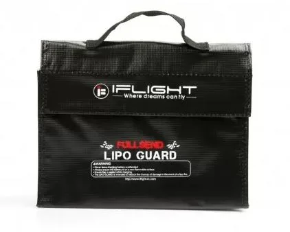 Torba na akumulatory iFlight