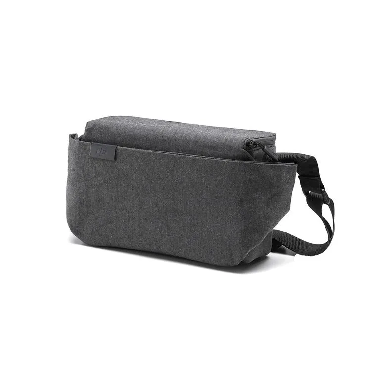 Torba transportowa DJI Mavic Air