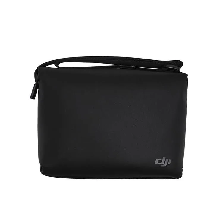 Torba transportowa DJI Spark / Mavic