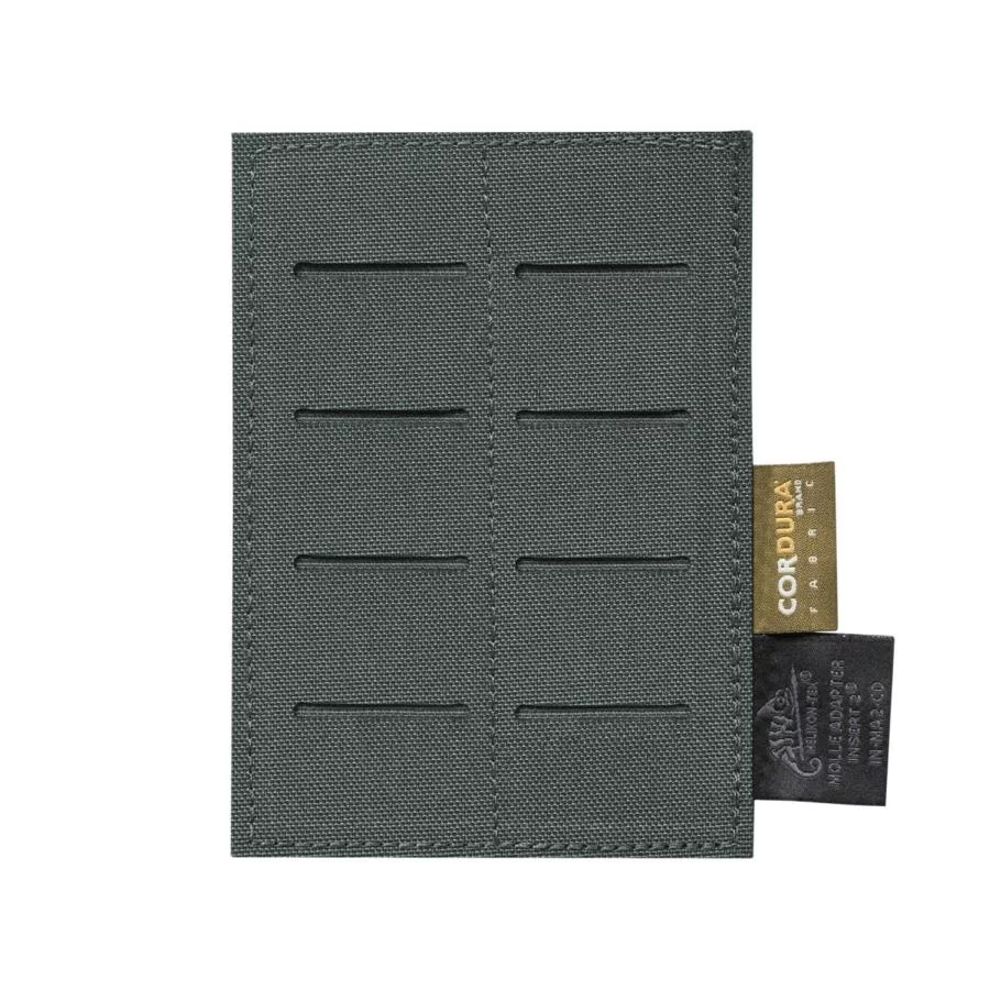 Wkład Helikon MOLLE ADAPTER INSERT 2 (IN-MA2-CD-35) HELIKON-TEX