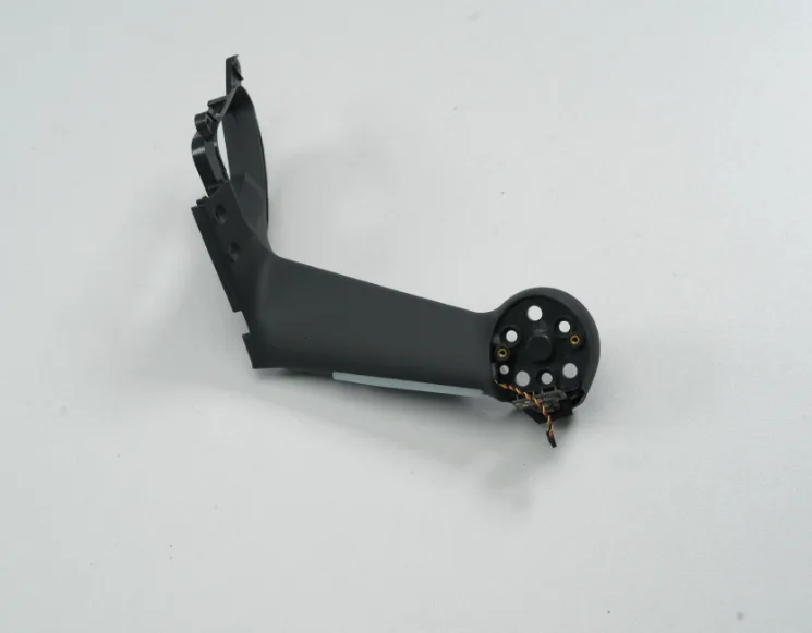 Tylne prawe ramię do drona DJI FPV