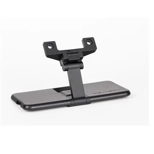 Uchwyt CrystalSky PGYTECH do DJI Mavic (2 / Pro / Air) / Spark (P-GM-111)