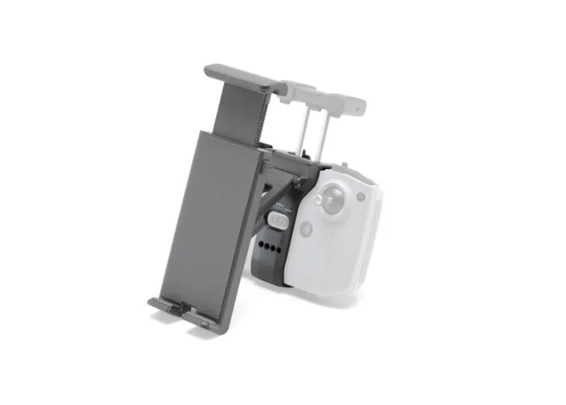Uchwyt do tabletu do aparatury DJI Mavic Air 2 / Mini 2