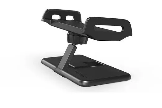 Uchwyt tabletu PGYTECH do DJI Mavic (2 / Pro / Air) / Spark (P-MRC-010)