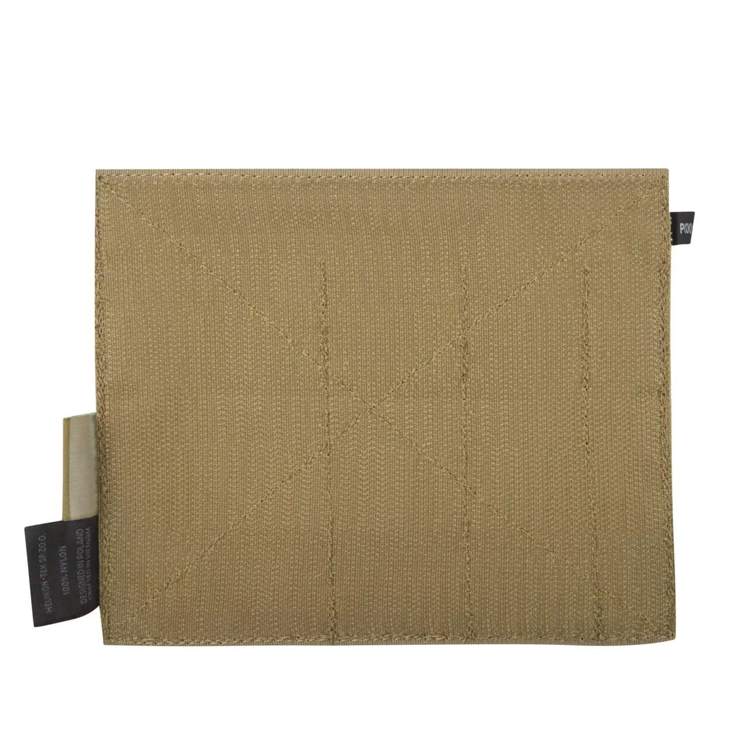 ORGANIZER INSERT LARGE (IN-OGL-CD-35) HELIKON-TEX