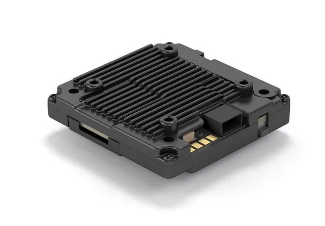 VTX Walksnail Avatar HD V2
