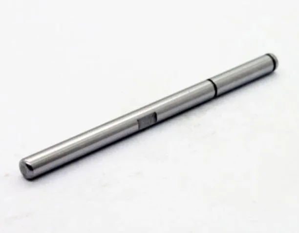Wałek silnika Emax XA2212 shaft
