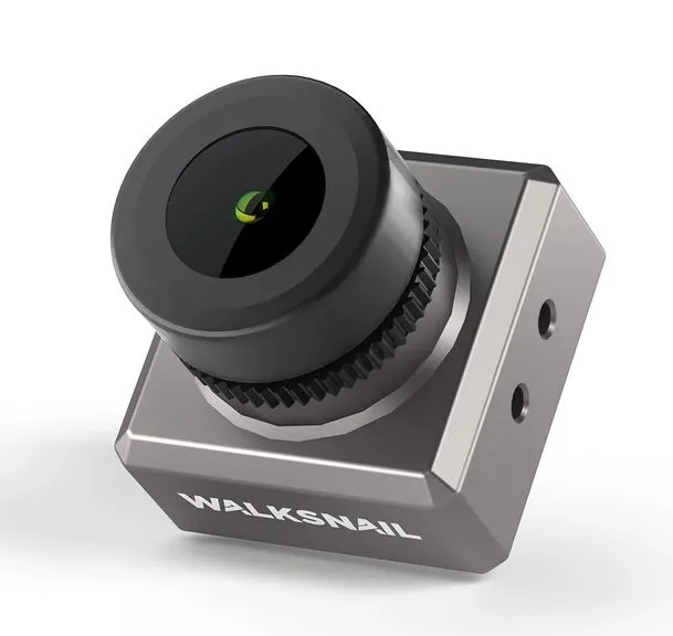 Walksnail AVATAR HD Micro Kamera