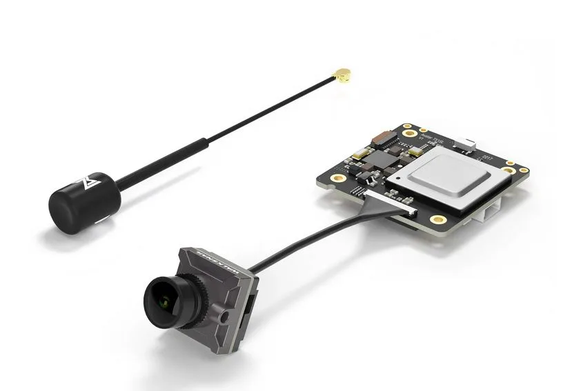 Walksnail AVATAR HD Mini 1S Kit