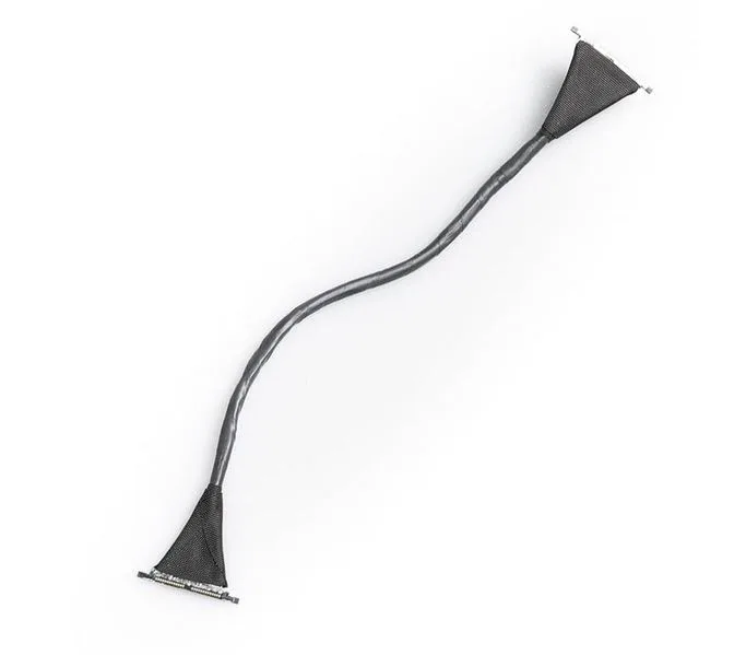 Walksnail kabel coaxial do systemu Avatar HD
