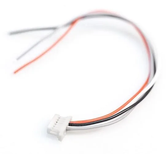 Walksnail kabel do zasilania VTX Avatar HD