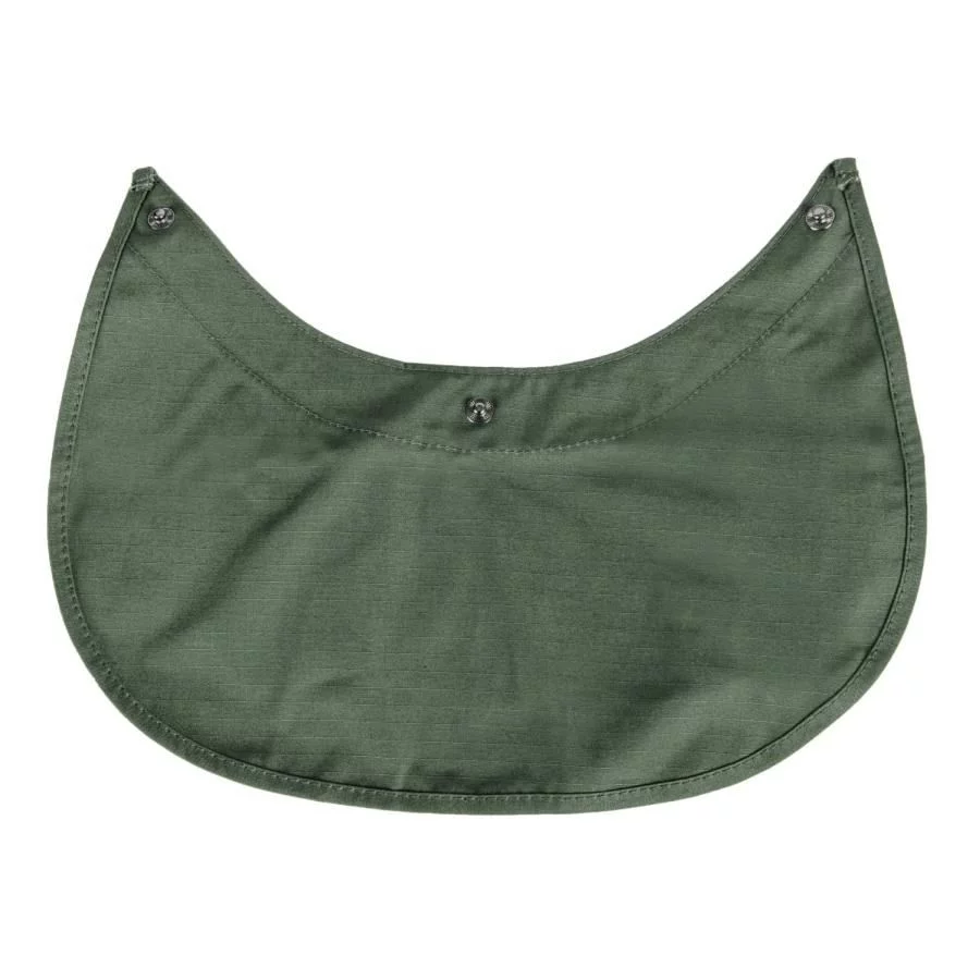 Kapelusz Helikon BOONIE Cotton Ripstop Beż-Khaki  (KA-BON-CR-13) HELIKON-TEX - widok 5