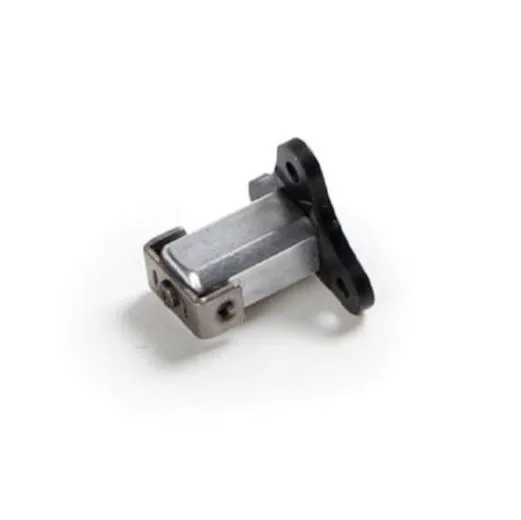 Zawias przedniego ramienia do DJI Mini 3 / Mini 3 Pro