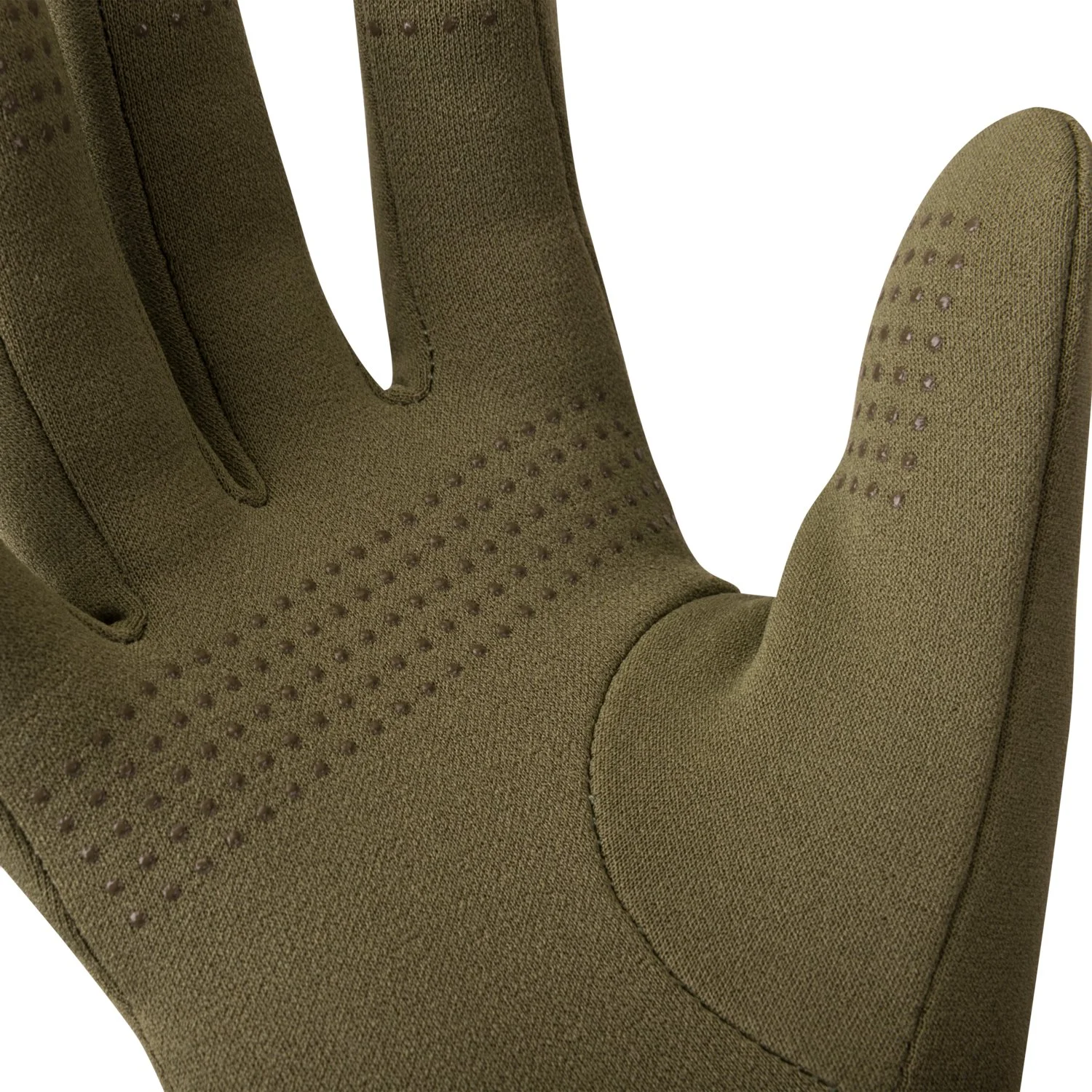Rękawice Helikon Tracker Outback Gloves -  - Olive Green (RK-TCO-RP-02-B03) HELIKON-TEX - widok 3