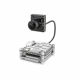 Zestaw DJI FPV Caddx Nebula Pro Nano Vista Kit
