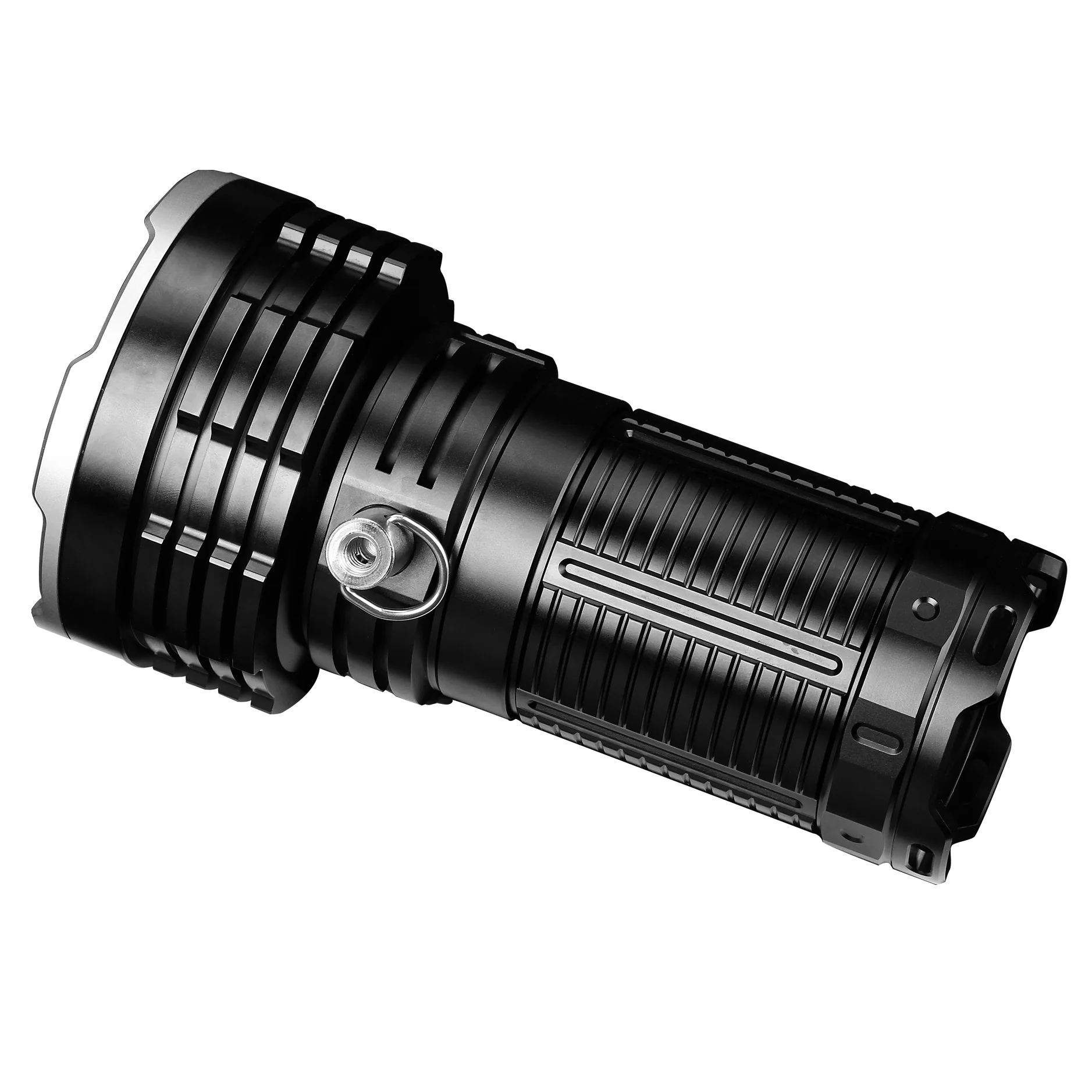 Latarka diodowa Fenix LR50R (LR50R) - widok 4