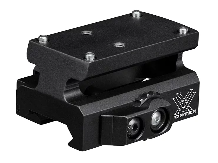 Podwyższenie Vortex QR 1/3 co-witness do kolimatora Venom (RDMQ)