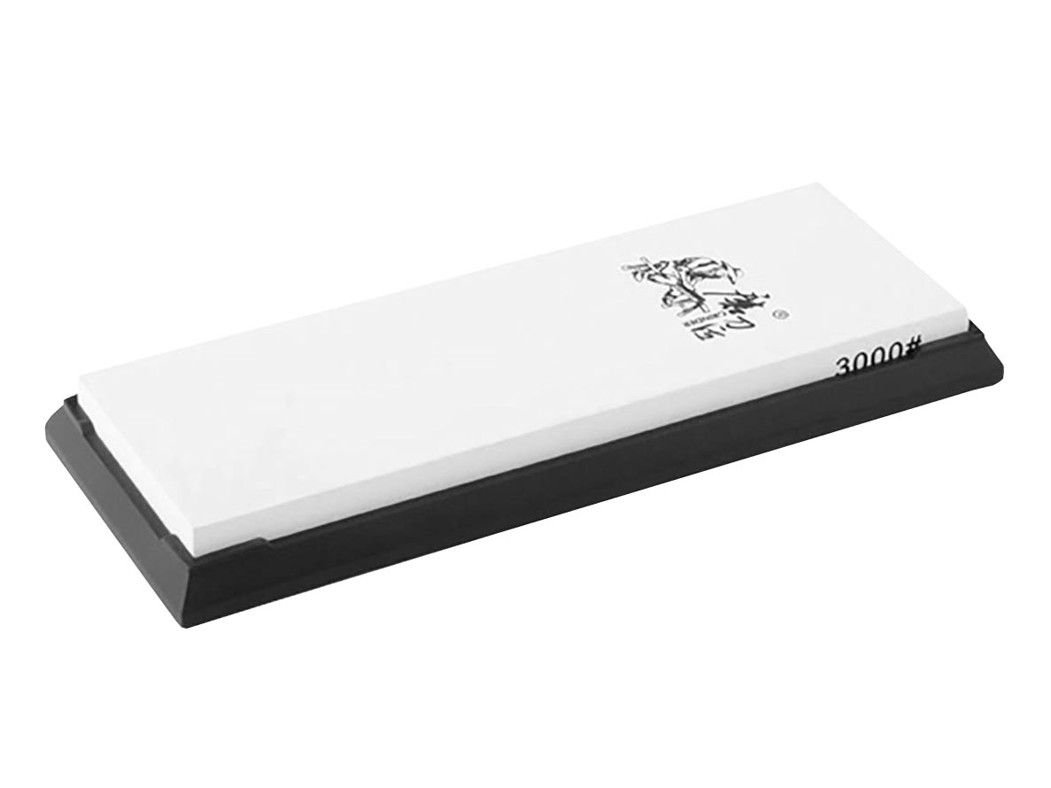Ostrzałka osełka Taidea (3000) T7300W kamienna (T7300W / TG7300W)