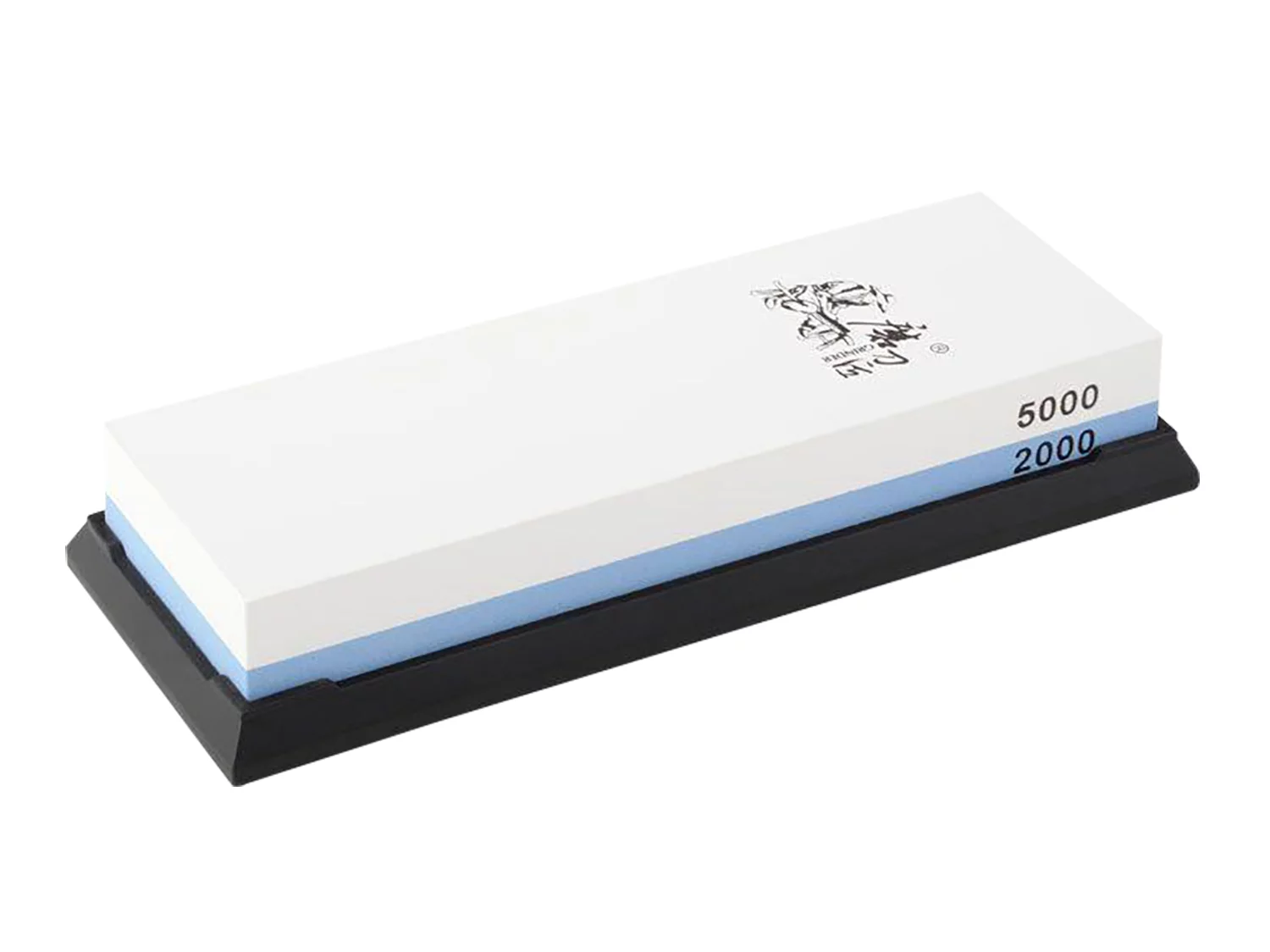 Ostrzałka osełka Taidea T0930W kamienna (T0930W / TG6520)