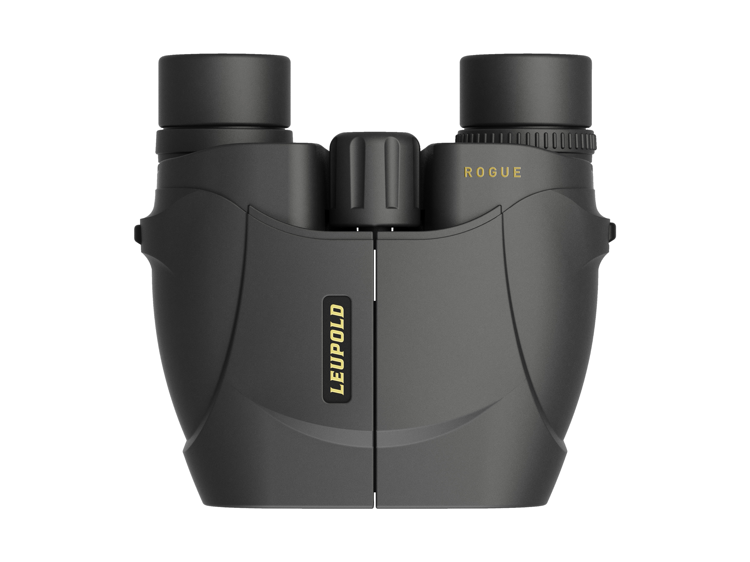 Lornetka Leupold BX-1 Rogue 8x25 (59220)