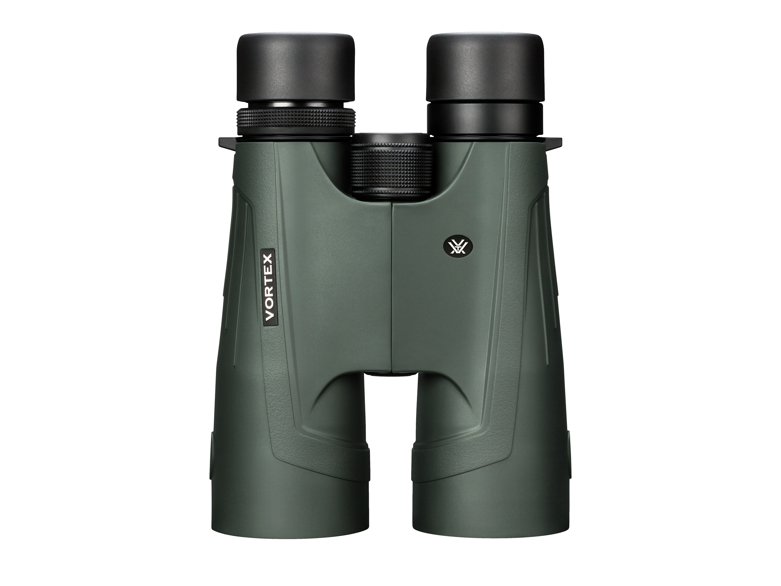 Lornetka Vortex Kaibab HD 18x56 (KAI-5618)