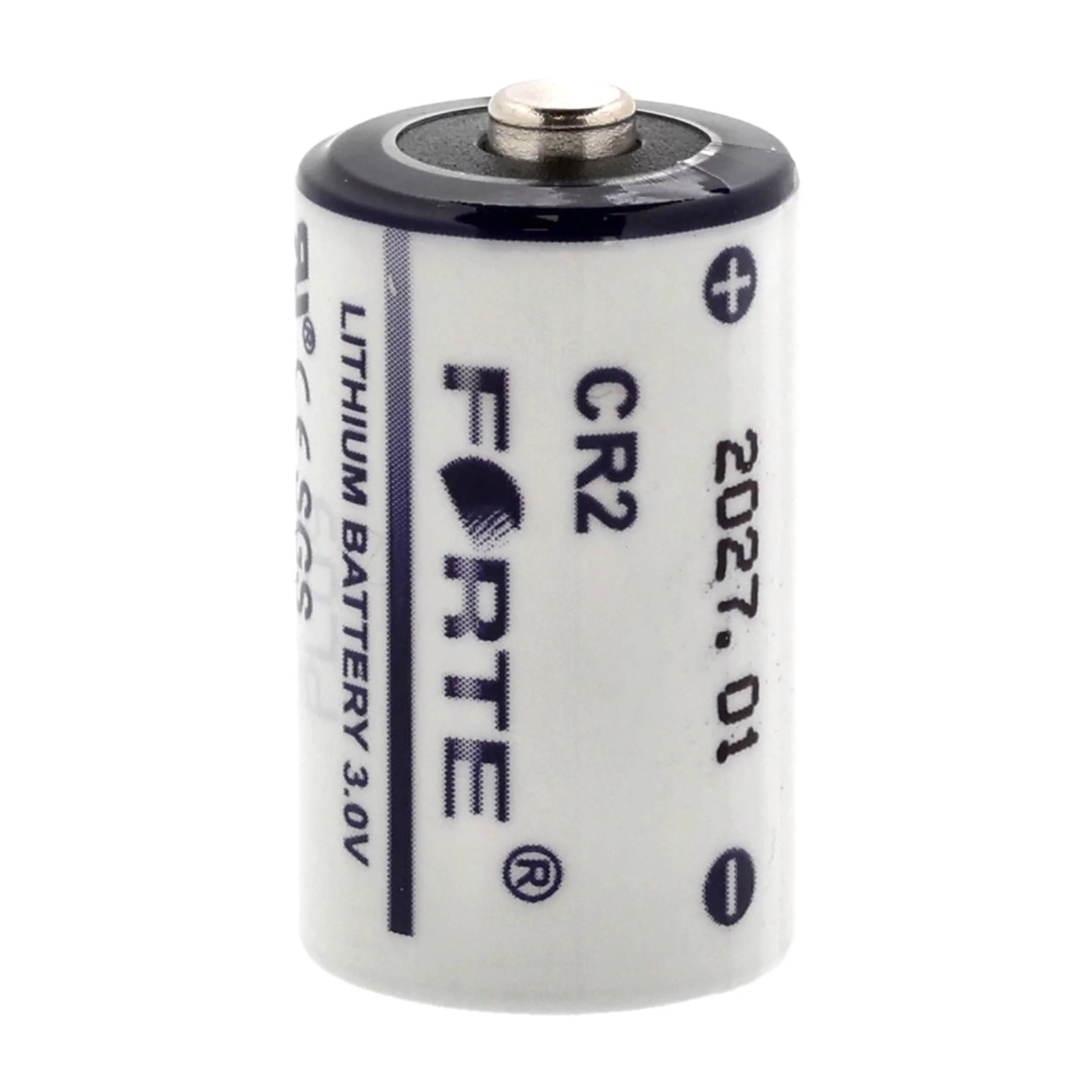Dalmierz laserowy Hawke LRF 800 (354-156) - widok 8