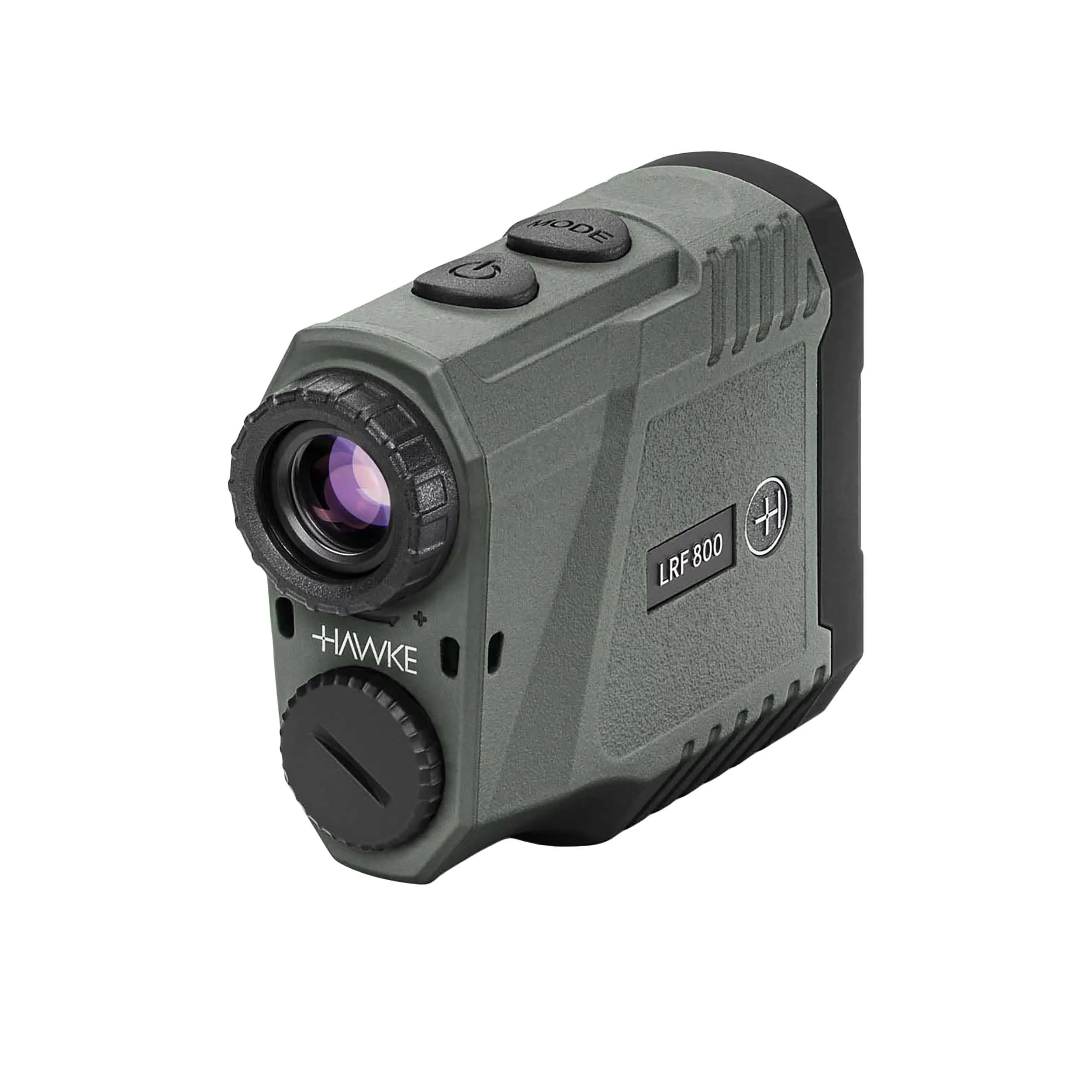 Dalmierz laserowy Hawke LRF 800 (354-156) - widok 2