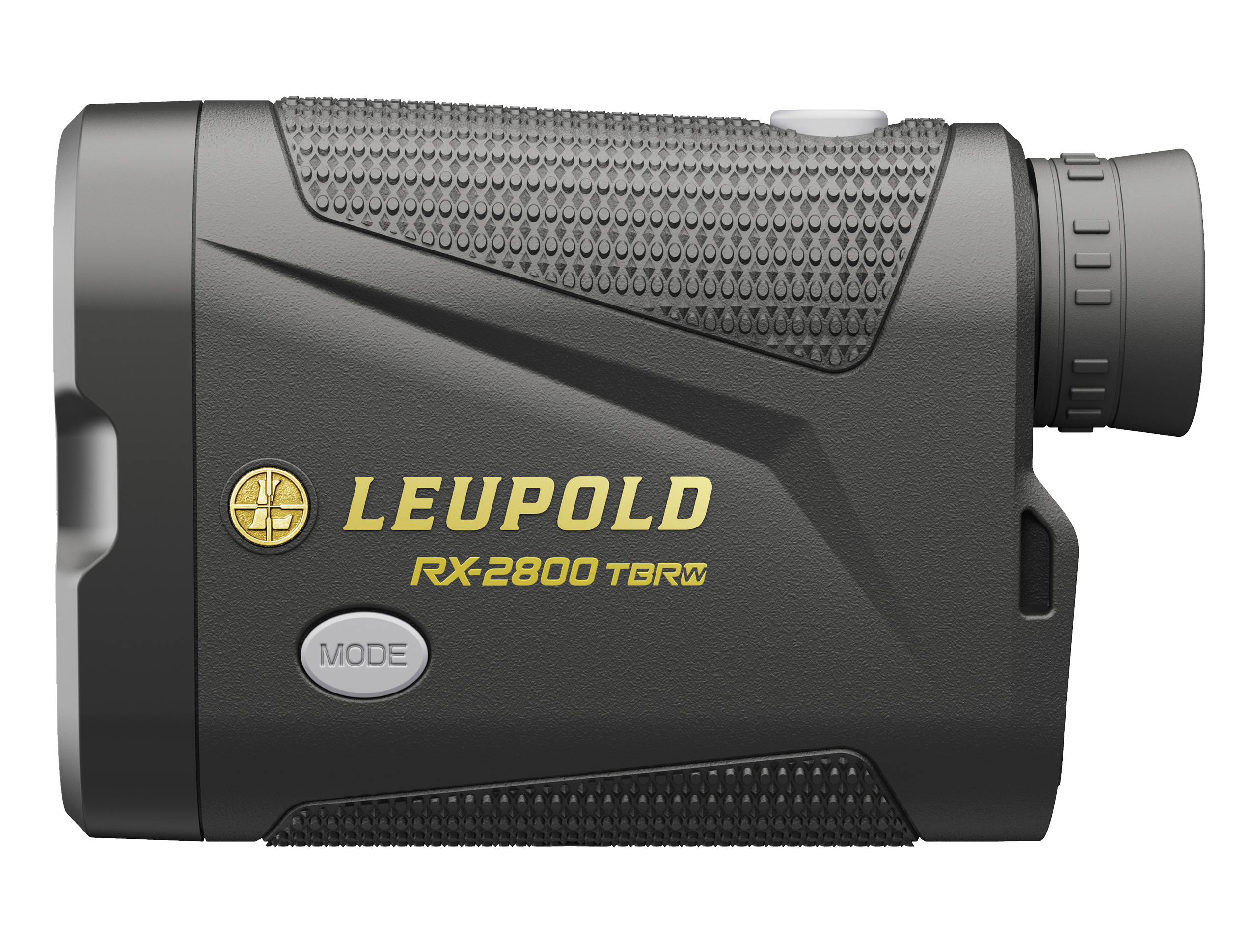 Dalmierz Leupold RX-2800 TBR/W Alpha IQ OLED (171910)