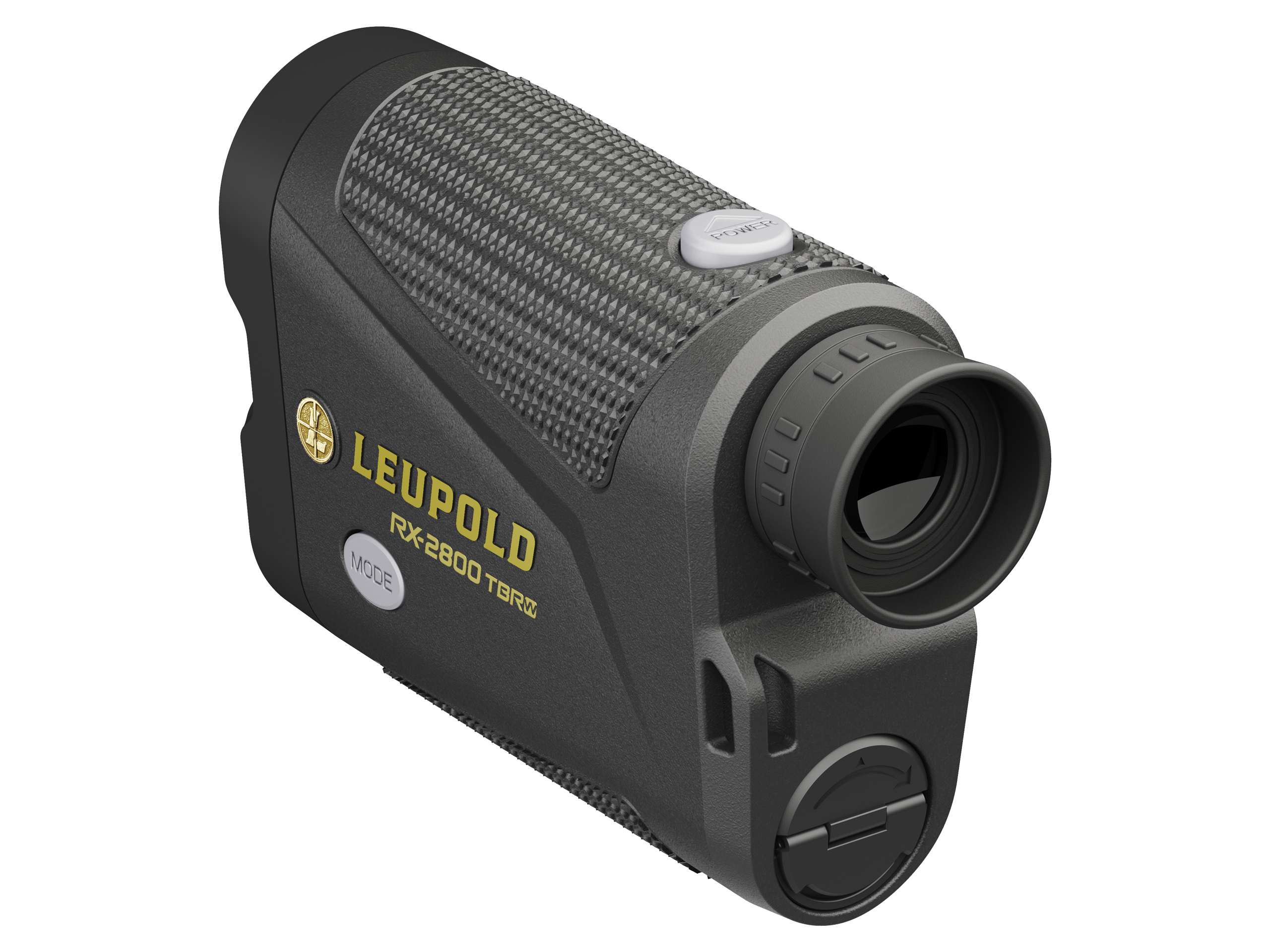 Dalmierz Leupold RX-2800 TBR/W Alpha IQ OLED (171910) - widok 3