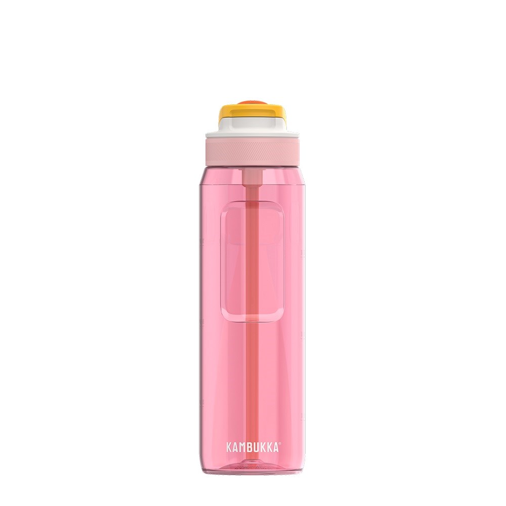 Butelka na wodę KAMBUKKA Lagoon 1000ml Sunny Melon