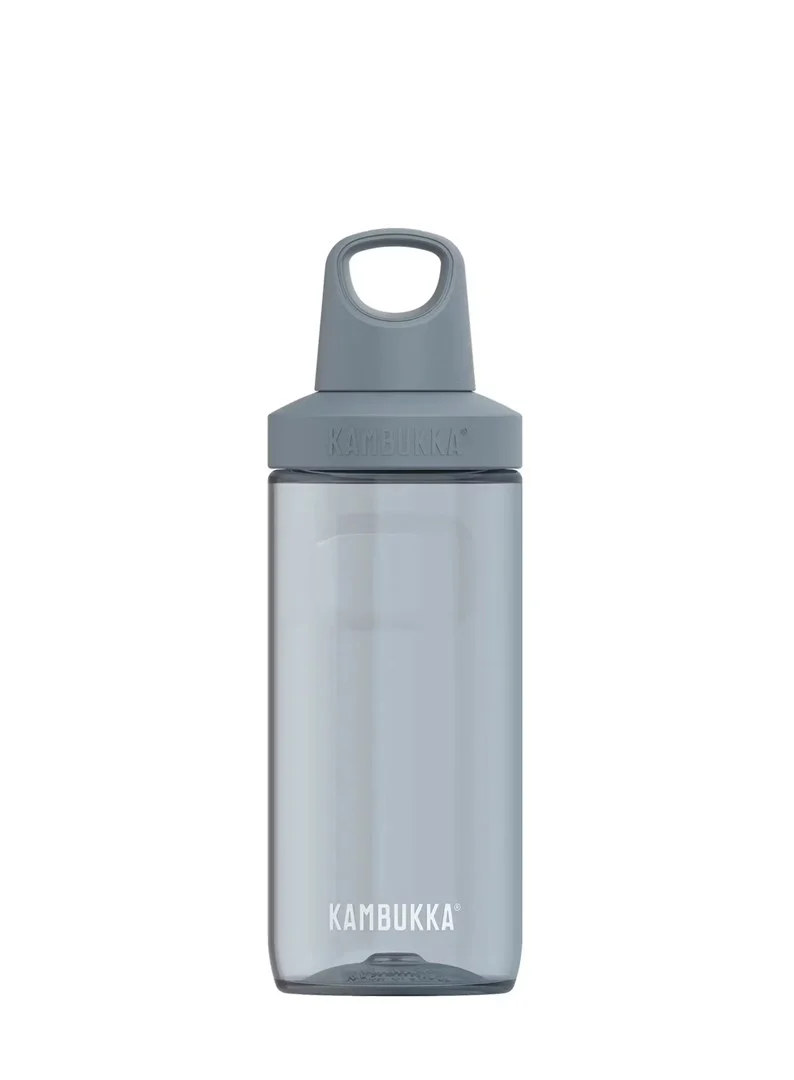 Kambukka butelka na wodę  Reno 500ml Grey