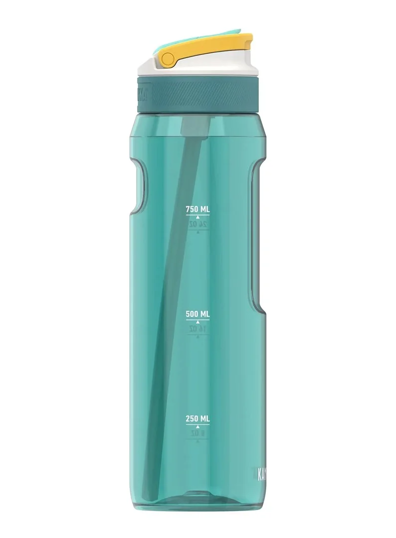 Kambukka butelka na wodę Lagoon 1000ml Zesty Green