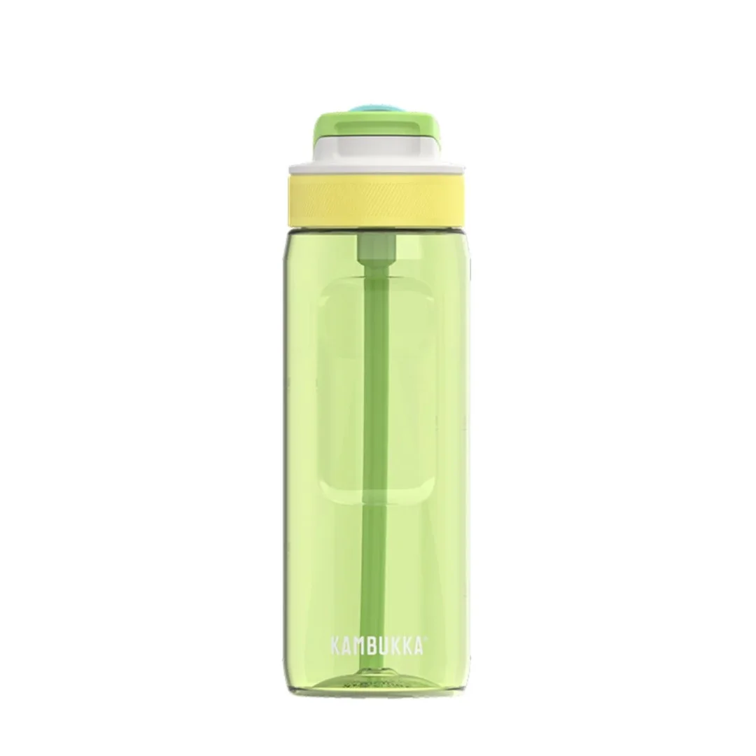 Kambukka butelka na wodę Lagoon 750ml - Playful Garden