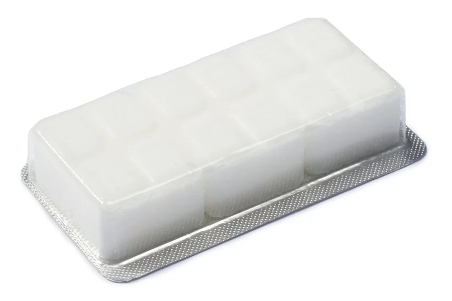 Kuchenka Esbit Pocket Stove z paliwem 6x14 g - widok 4