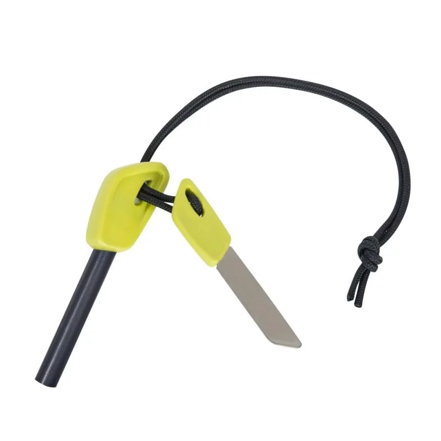 Krzesiwo Wildo Fire-Flash Pro Large (KR-FPL-FC-24) - widok 2