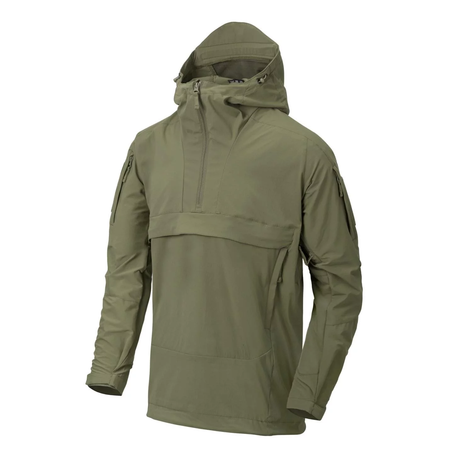 Kurtka HELIKON Anorak MISTRAL Soft Shell Adaptive Gr