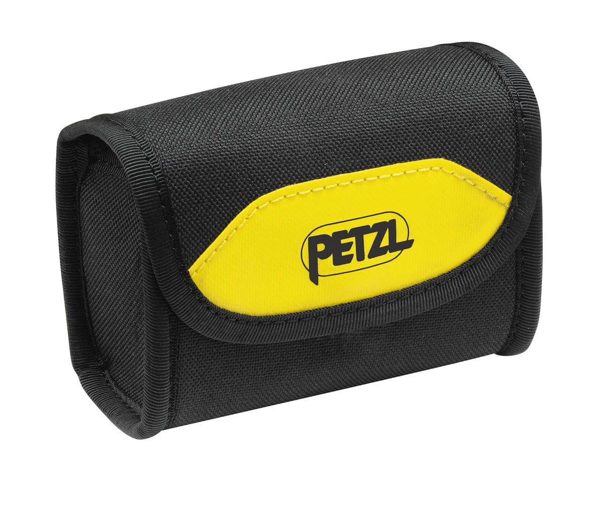 Pokrowiec na czołówkę Pixa i Swift RL Pro