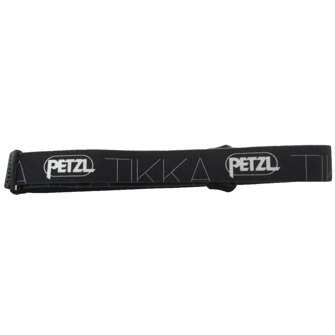 Opaska Tikkina / Tikka