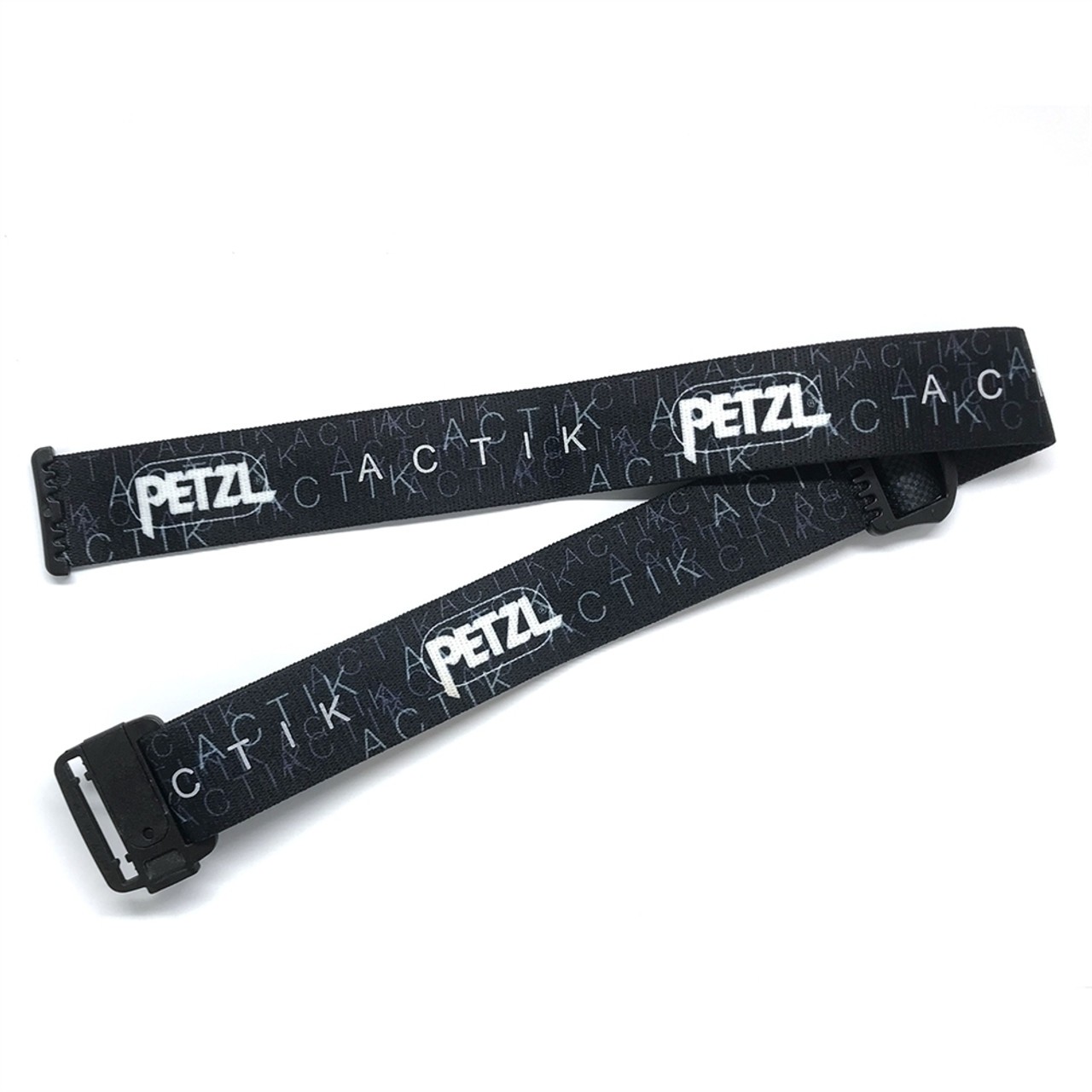 Opaska do Actik/Actik Core