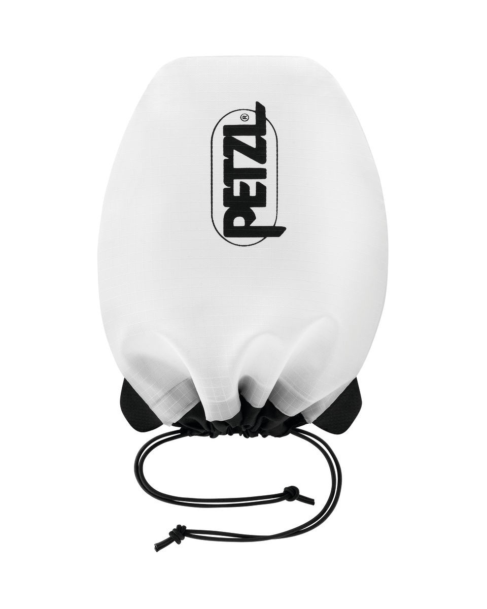 Pokrowiec Shell LT
